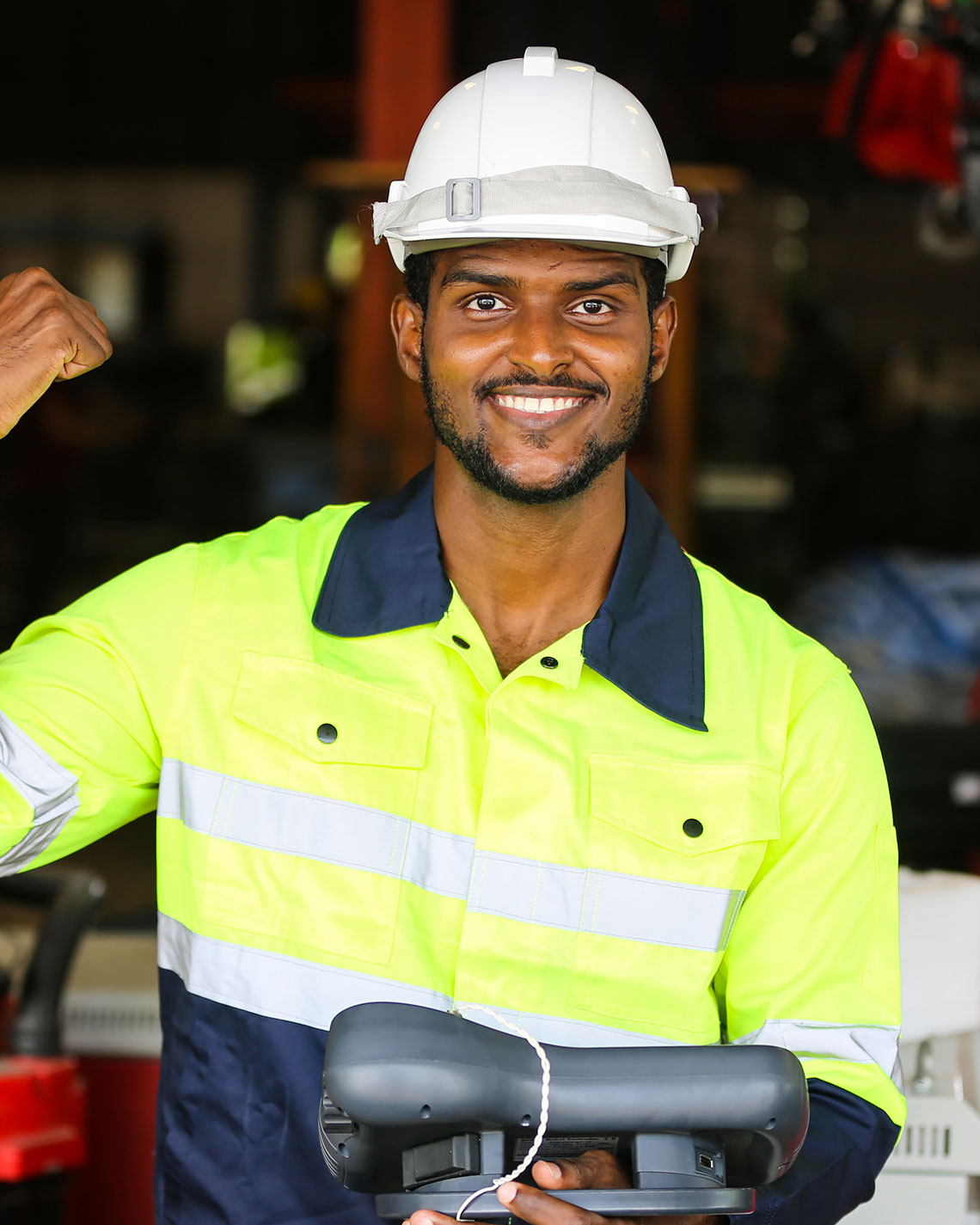 Industry Engineer Worker At Factory 1.jpg