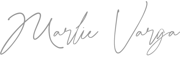 Marlie Cassavania.png